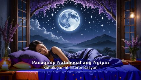 kahulugan ng nagsusuyod sa panaginip|ngipin sa panaginip.